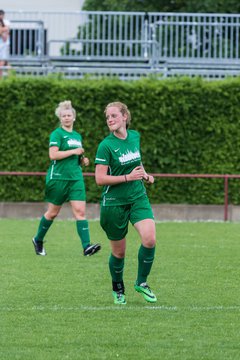 Bild 457 - OL GW Eimsb�ttel : SC Wentorf : Erfebnis: 2:2